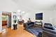 585 Beaconsfield, Naperville, IL 60565
