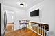 585 Beaconsfield, Naperville, IL 60565