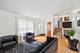 585 Beaconsfield, Naperville, IL 60565