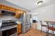 585 Beaconsfield, Naperville, IL 60565