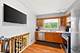 585 Beaconsfield, Naperville, IL 60565
