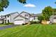 585 Beaconsfield, Naperville, IL 60565