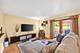585 Beaconsfield, Naperville, IL 60565