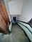 4936 W Washington, Chicago, IL 60644