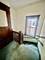 4936 W Washington, Chicago, IL 60644