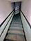 4936 W Washington, Chicago, IL 60644