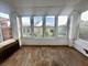 4936 W Washington, Chicago, IL 60644