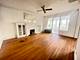 4936 W Washington, Chicago, IL 60644