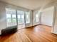 4936 W Washington, Chicago, IL 60644