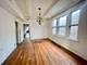 4936 W Washington, Chicago, IL 60644