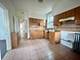 4936 W Washington, Chicago, IL 60644