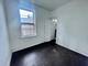 4936 W Washington, Chicago, IL 60644