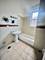 4936 W Washington, Chicago, IL 60644