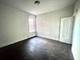 4936 W Washington, Chicago, IL 60644
