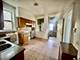 4936 W Washington, Chicago, IL 60644