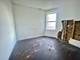 4936 W Washington, Chicago, IL 60644