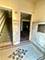4936 W Washington, Chicago, IL 60644