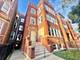 4936 W Washington, Chicago, IL 60644