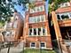 4936 W Washington, Chicago, IL 60644