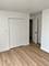 602 Merrill, Calumet City, IL 60409
