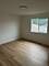602 Merrill, Calumet City, IL 60409