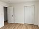 602 Merrill, Calumet City, IL 60409