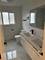 602 Merrill, Calumet City, IL 60409