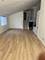 602 Merrill, Calumet City, IL 60409