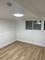 602 Merrill, Calumet City, IL 60409