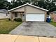 602 Merrill, Calumet City, IL 60409