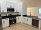 602 Merrill, Calumet City, IL 60409