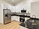 602 Merrill, Calumet City, IL 60409