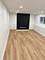 602 Merrill, Calumet City, IL 60409