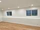 602 Merrill, Calumet City, IL 60409