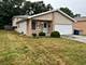 602 Merrill, Calumet City, IL 60409