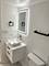 602 Merrill, Calumet City, IL 60409
