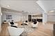 3890 Greenacre, Northbrook, IL 60062