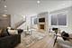 3890 Greenacre, Northbrook, IL 60062