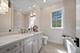 3890 Greenacre, Northbrook, IL 60062