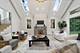 3890 Greenacre, Northbrook, IL 60062