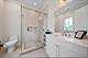 3890 Greenacre, Northbrook, IL 60062