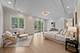3890 Greenacre, Northbrook, IL 60062
