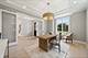 3890 Greenacre, Northbrook, IL 60062