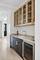 3890 Greenacre, Northbrook, IL 60062