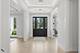 3890 Greenacre, Northbrook, IL 60062