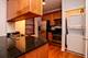 4014 N Spaulding Unit 2, Chicago, IL 60618