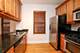 4014 N Spaulding Unit 2, Chicago, IL 60618