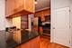 4014 N Spaulding Unit 2, Chicago, IL 60618