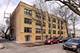 4014 N Spaulding Unit 2, Chicago, IL 60618