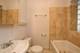 4014 N Spaulding Unit 2, Chicago, IL 60618